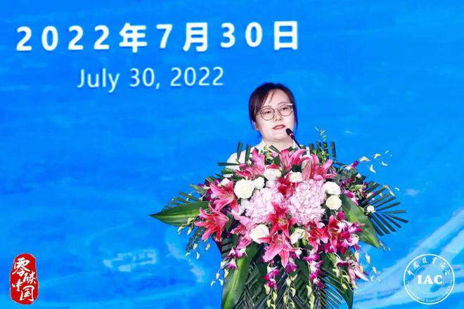 能源能耗管理运营_建筑能耗包括 的能耗_云南三川能源电站管理有限公司