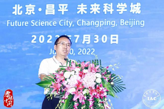 建筑能耗包括 的能耗_云南三川能源电站管理有限公司_能源能耗管理运营