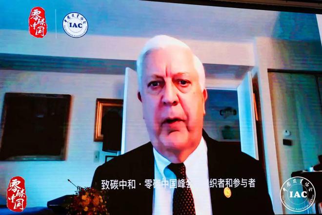 云南三川能源电站管理有限公司_建筑能耗包括 的能耗_能源能耗管理运营