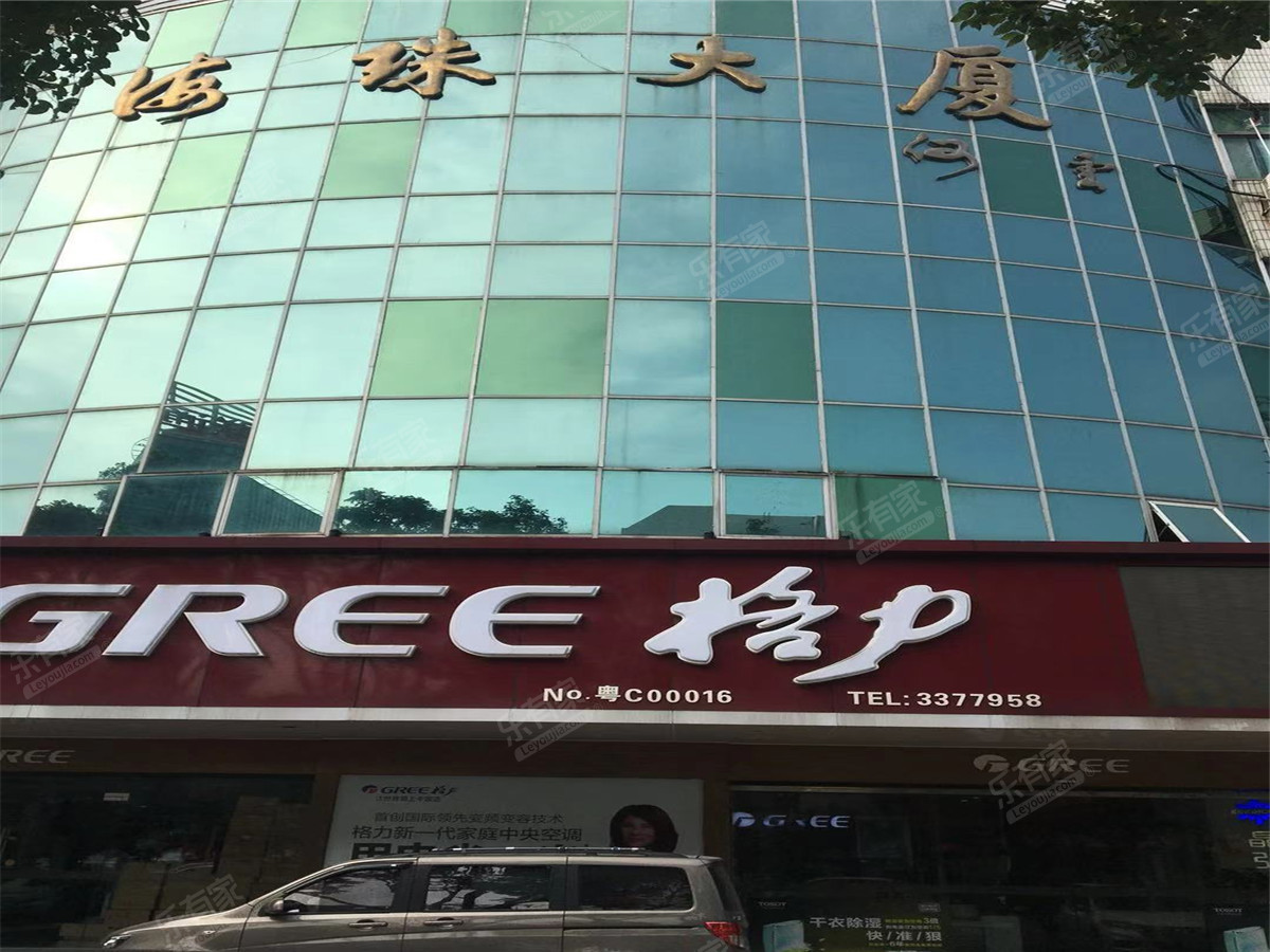 广州江森自控待遇如何_西门子楼宇广州_广州楼宇自控