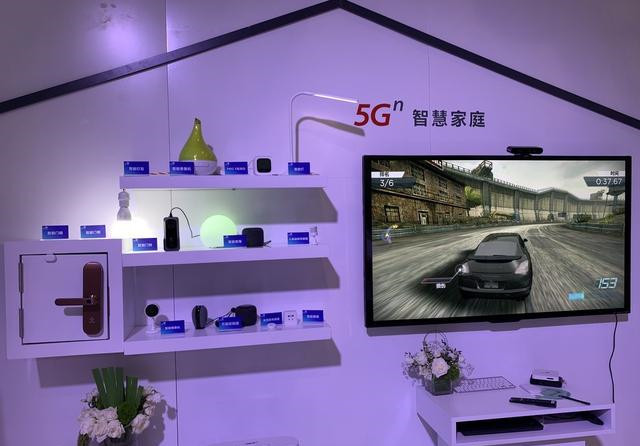 楼宇自控品牌_楼宇可视对讲品牌_自控楼宇冷热源系统