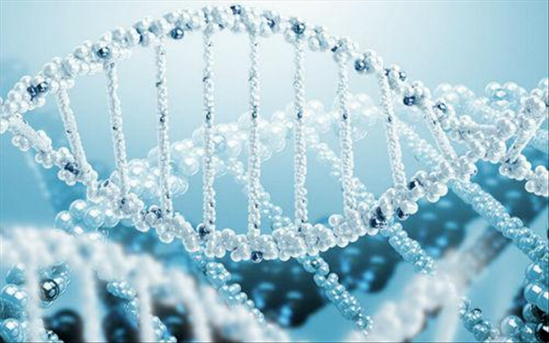 公共机构能耗上报系统_生物制药企业能耗管理系统价格_玻璃钢企业综合能耗