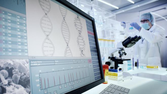 玻璃钢企业综合能耗_生物制药企业能耗管理系统价格_公共机构能耗上报系统