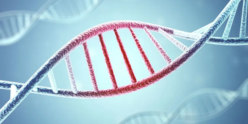 公共机构能耗上报系统_玻璃钢企业综合能耗_生物制药企业能耗管理系统价格