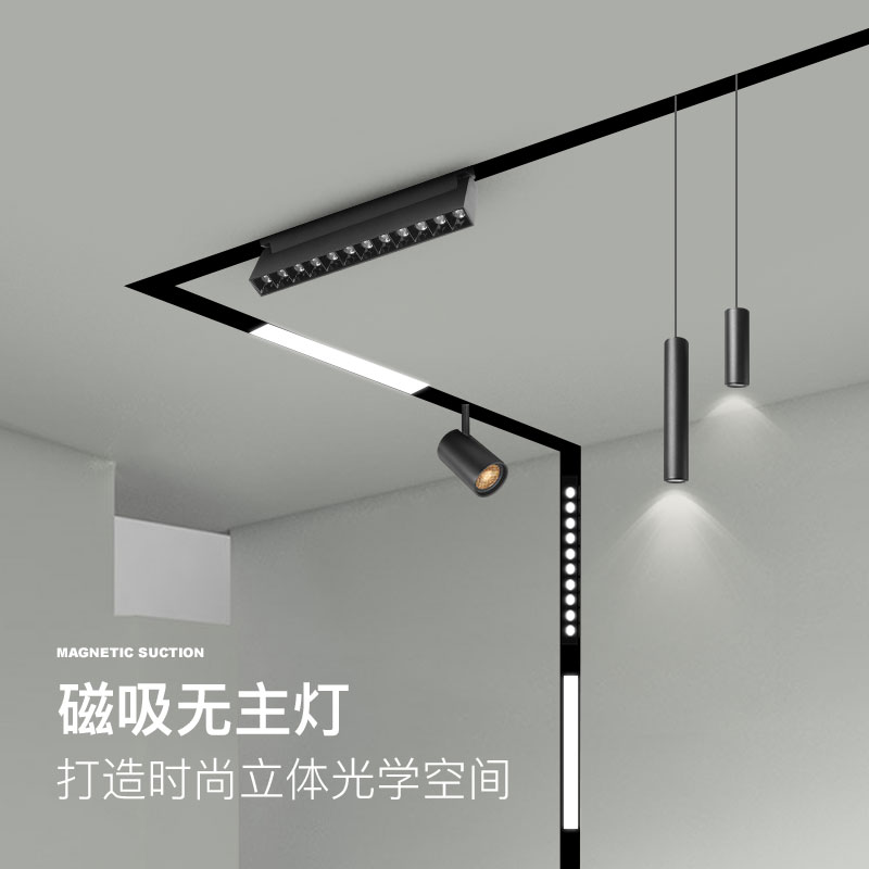 楼宇亮化设计资质_楼宇经济_楼宇自控 设计