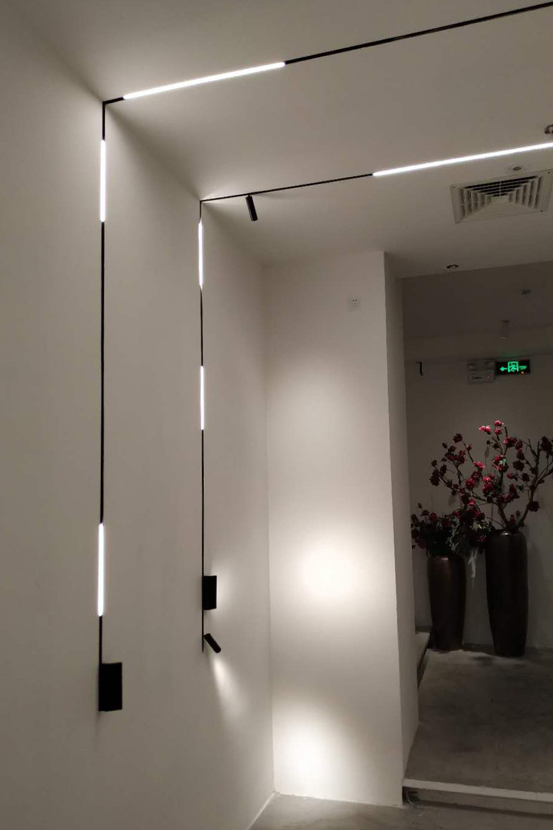 楼宇自控 设计_楼宇亮化设计资质_楼宇经济