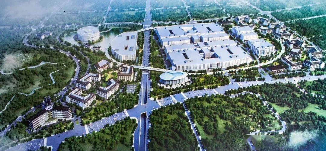 智慧园区建设案例_2016中国智慧园区运营·上海峰会_智慧园区app