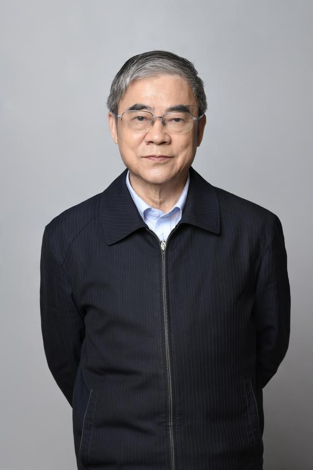 能源能耗管理运营_能耗管理平台_上海国际能源运营中心
