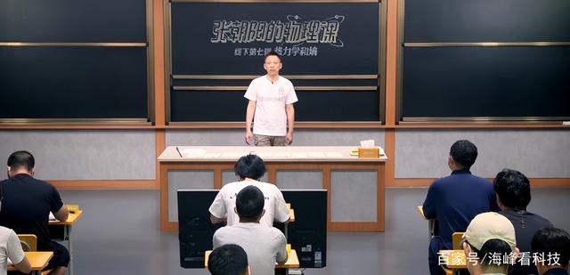 环保 节能 减排小发明_减排和节能_芜湖工业能耗管理系统节能减排
