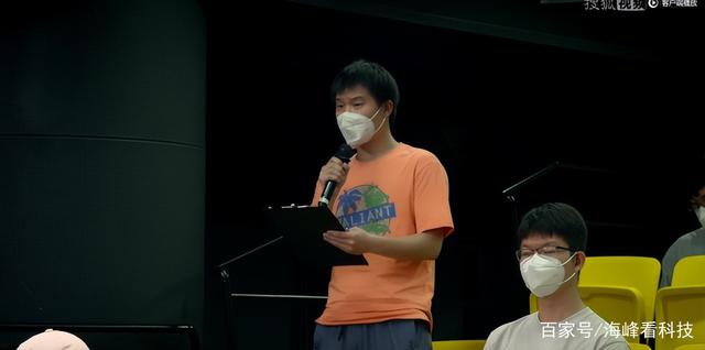 环保 节能 减排小发明_减排和节能_芜湖工业能耗管理系统节能减排