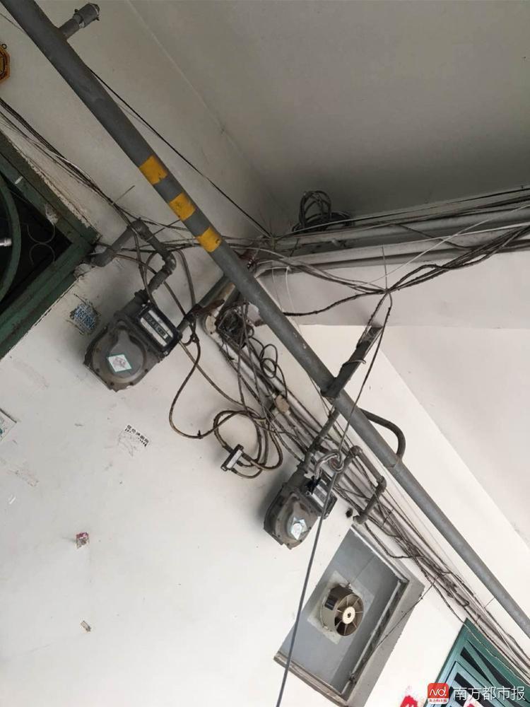 自控楼宇冷热源系统_楼宇自控维保_自控维保建议