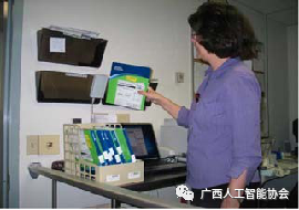 楼宇自控系统第二版_楼宇ba系统_plc自控成型系统