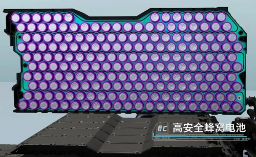 工业能耗计_芜湖工业能耗管理系统节能减排_对大型公共建筑进行能耗分析与节能诊断的开题报告