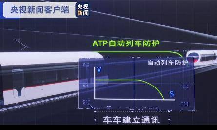 楼宇设备自控系统工程_沈阳楼宇自控公司_沈阳楼宇可视对讲