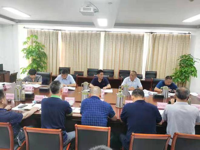 济南建筑能耗管理系统_超低能耗建筑的措施_建筑能耗标准