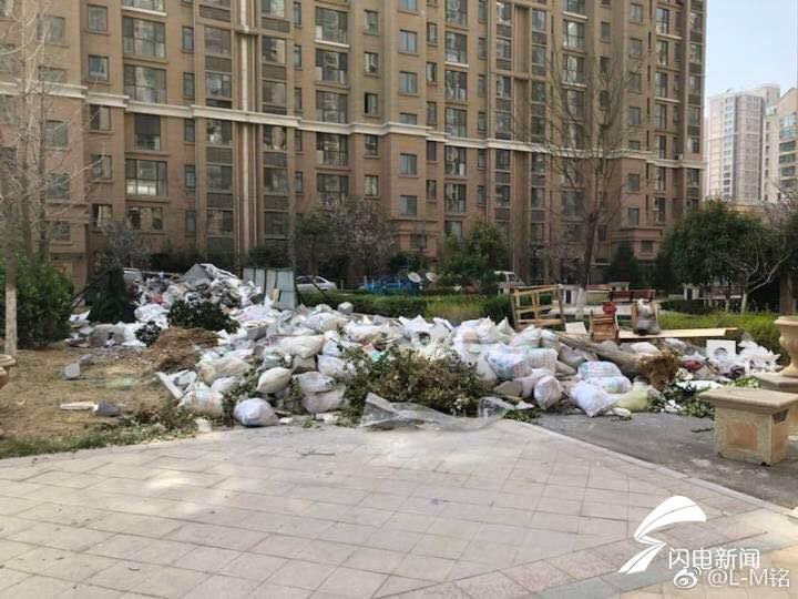 建筑能耗标准_济南建筑能耗管理系统_超低能耗建筑的措施