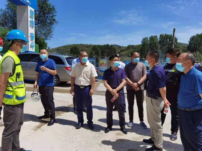建筑能耗标准_济南建筑能耗管理系统_超低能耗建筑的措施