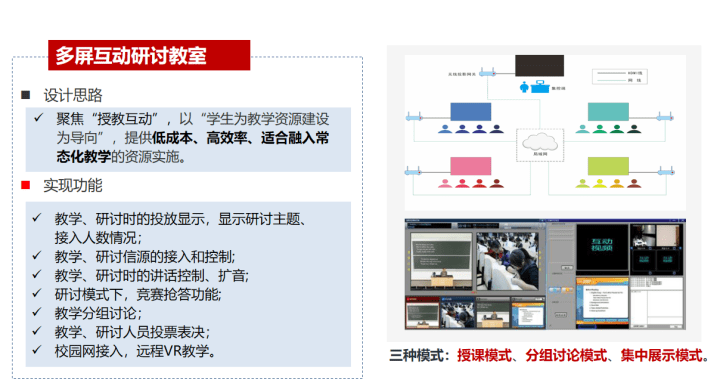 智慧园区和智能园区_智慧园区中标_仙居工艺品园区 中标