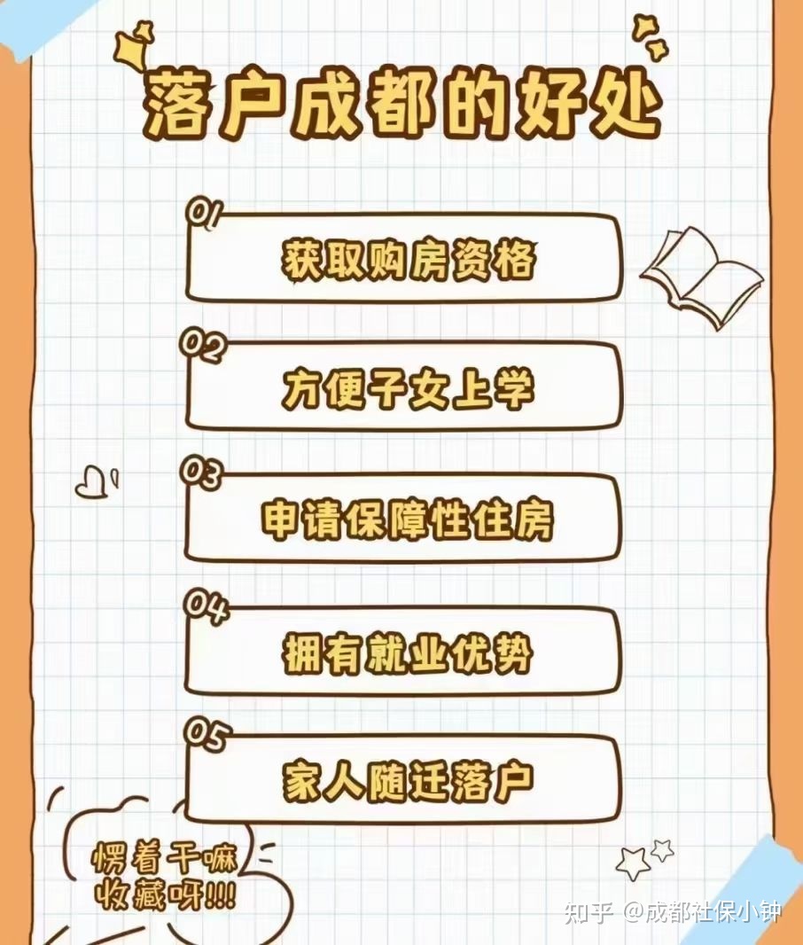 楼宇设备自控系统工程_成都万讯自控有限公司_成都楼宇自控