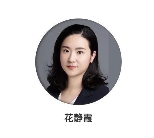 螺杆式冷水 热泵 机组_冷水机组 楼宇自控_楼宇对讲系统电路分析与维修 楼宇对讲系统原理图