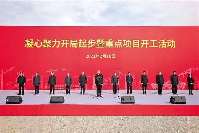 陕西能耗管理_陕西地区种植什么苗木好管理_建筑能耗包括 的能耗