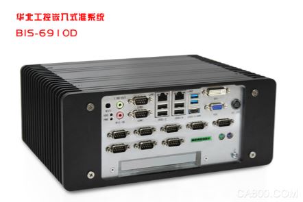 楼宇自控传感器_楼宇可视对讲/楼宇对讲机/可视_加速度传感器 重力传感器