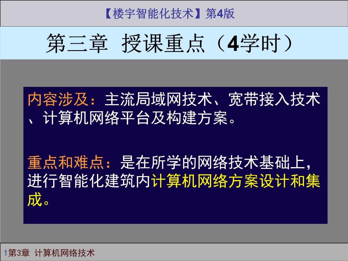 楼宇自控传感器_楼宇可视对讲/楼宇对讲机/可视_加速度传感器 重力传感器