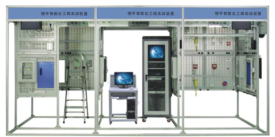 楼宇可视对讲/楼宇对讲机/可视_加速度传感器 重力传感器_楼宇自控传感器