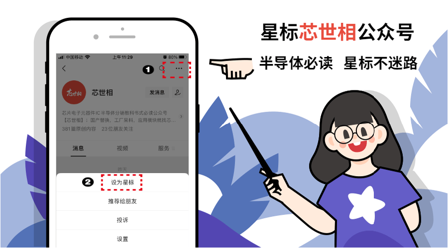 智能舒适家居公司起名_zigbee家居智能_家居智能化