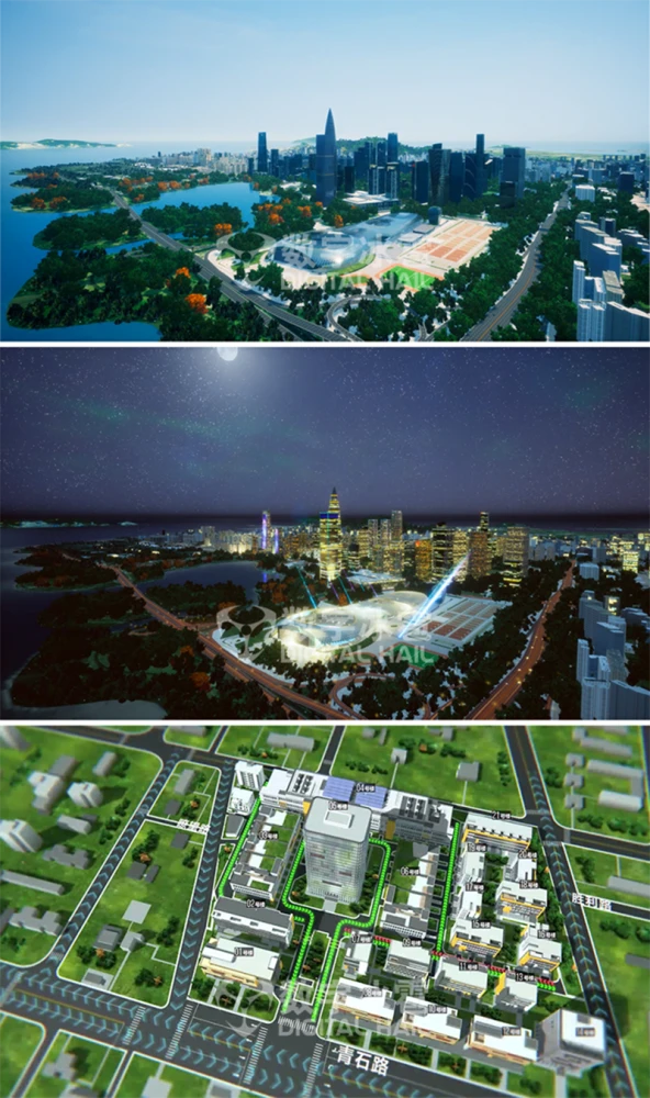 能耗监测平台_地理国情监测云平台_能耗监测管理云平台