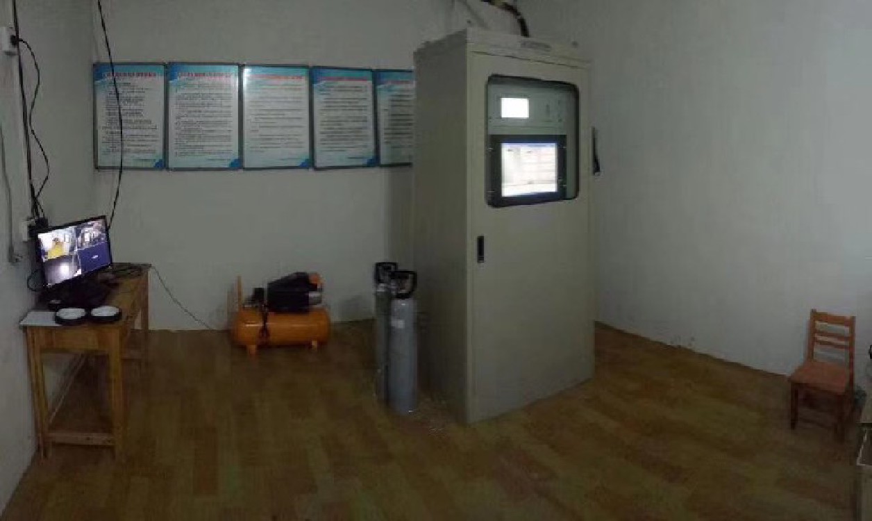 照明系统中照明回路有没有漏电保护装置?_照明系统_led照明智能控制系统