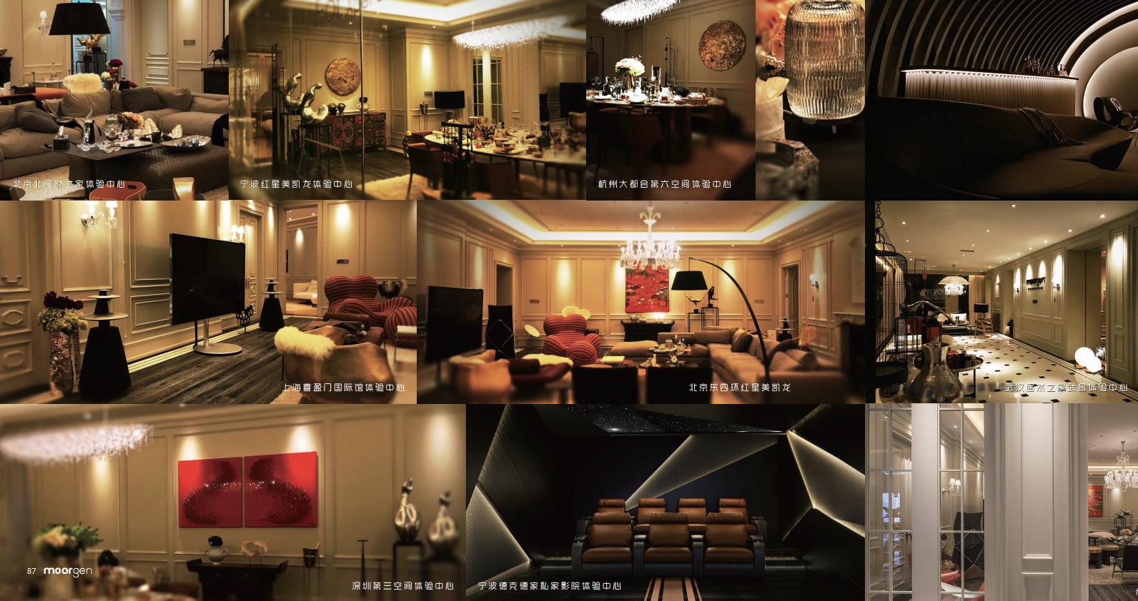 楼宇自控 灯光_灯光 摄影棚 租 mv 灯光_多大规模的楼宇会使用楼宇自控系统