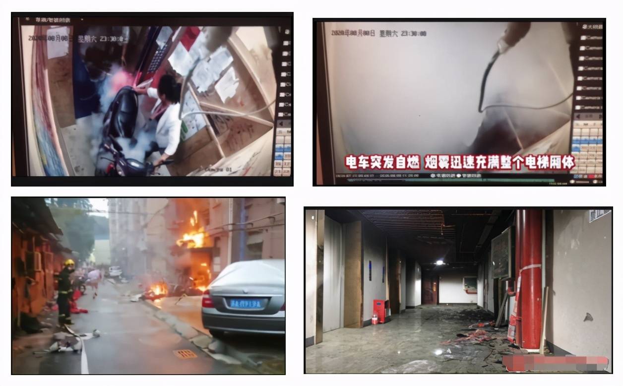 电梯物联网_深圳电梯物联网_电梯物联网 无锡