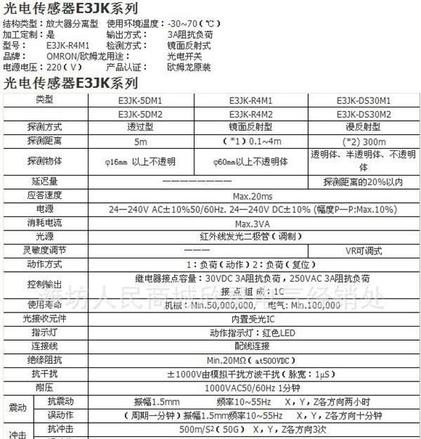 福建中科芯源光电科技有限公司_苏州市世纪晶源光电科技有限公司_调光电源