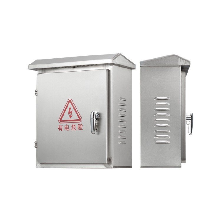 苏州市世纪晶源光电科技有限公司_调光电源_福建中科芯源光电科技有限公司