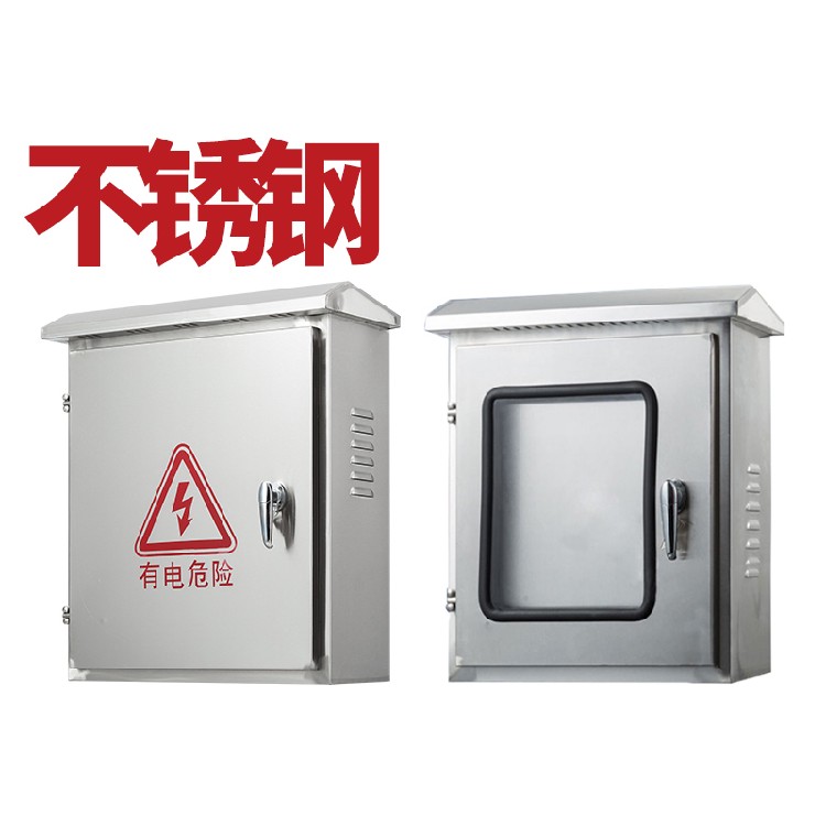福建中科芯源光电科技有限公司_调光电源_苏州市世纪晶源光电科技有限公司