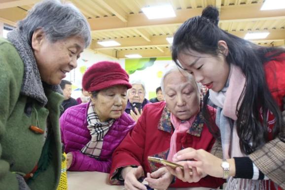 留仙小学智慧校园系统_能耗管理平台_智慧校园能耗管理系统