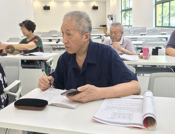 能耗管理平台_留仙小学智慧校园系统_智慧校园能耗管理系统