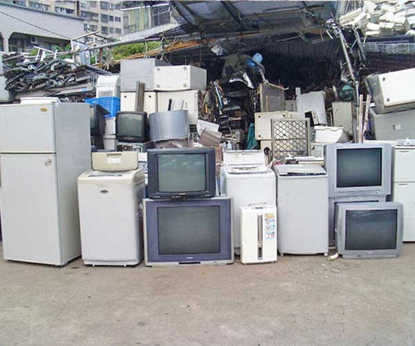 智能电器控制系统_智能电器_智能限电器 破解