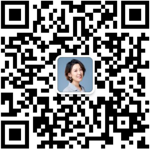 家居智能监控系统_家居智能综合布线_家居智能化
