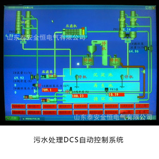 楼宇灯光控制系统_系统调试中的分调是调试_楼宇自控系统调试