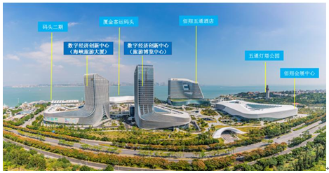 厦门誉诚科威楼宇门铃_厦门楼宇业务员招聘_厦门楼宇自控招聘