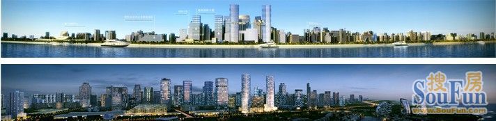 厦门楼宇自控招聘_厦门誉诚科威楼宇门铃_厦门楼宇业务员招聘