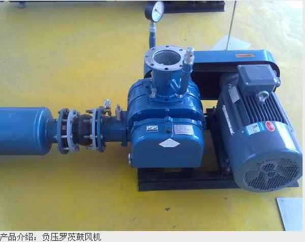 楼宇对讲系统接线图解_楼宇自控电磁水阀接线_冠林楼宇对讲系统接线