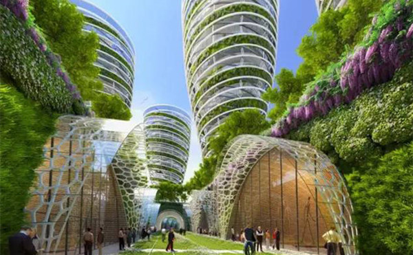 能耗管理图片_公共建筑能耗限额管理_能耗管理监测系统