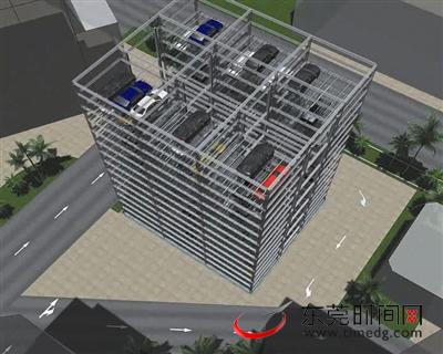 智能自行车交通_智能交通_天津交通智能交通网