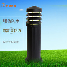 led景观树灯 客户_led景观树灯厂家_led景观灯