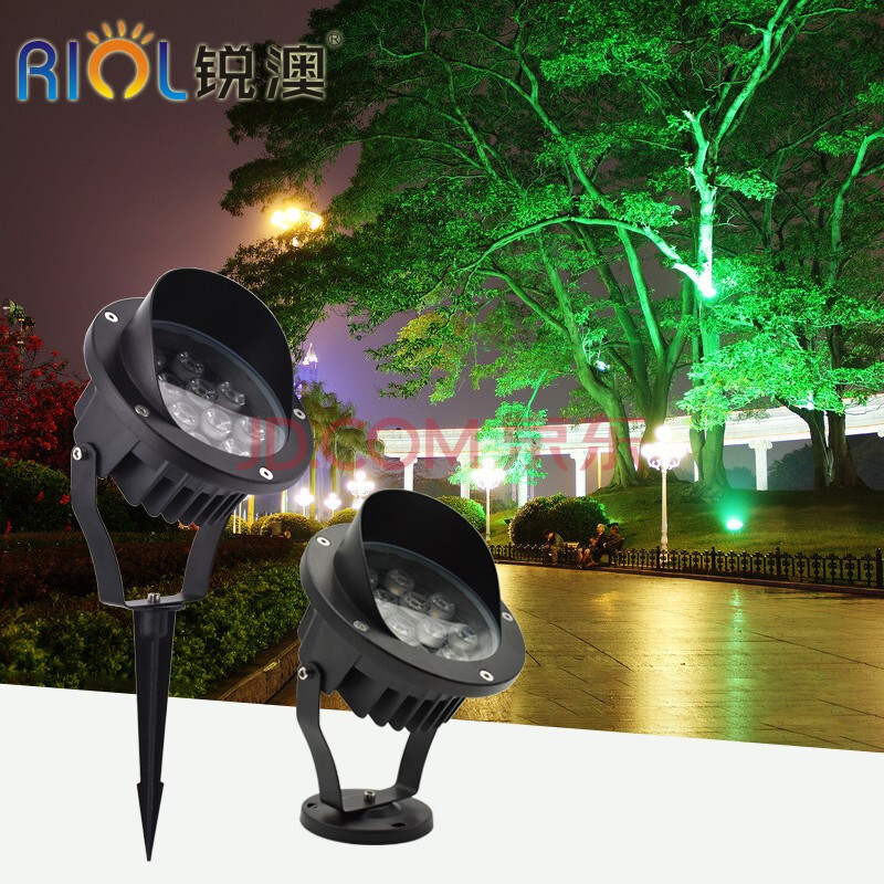 led景观灯_led景观树灯 客户_led景观树灯厂家