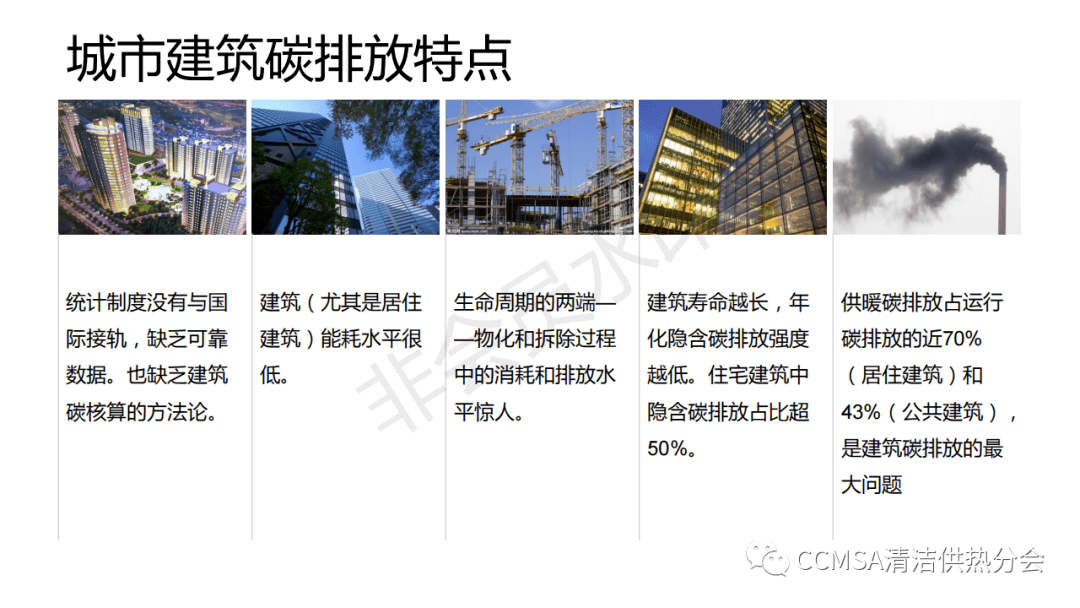 楼宇景观照明智能控制系统_江森楼宇自控系统_宁波浒江自控