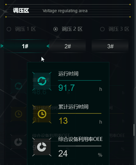 能耗管理系统施工方案_能耗设施设备运行管理及节电,节水,节油等管理措施_能耗管理监测系统